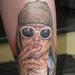Tattoos - Kurt Cobain - 71152